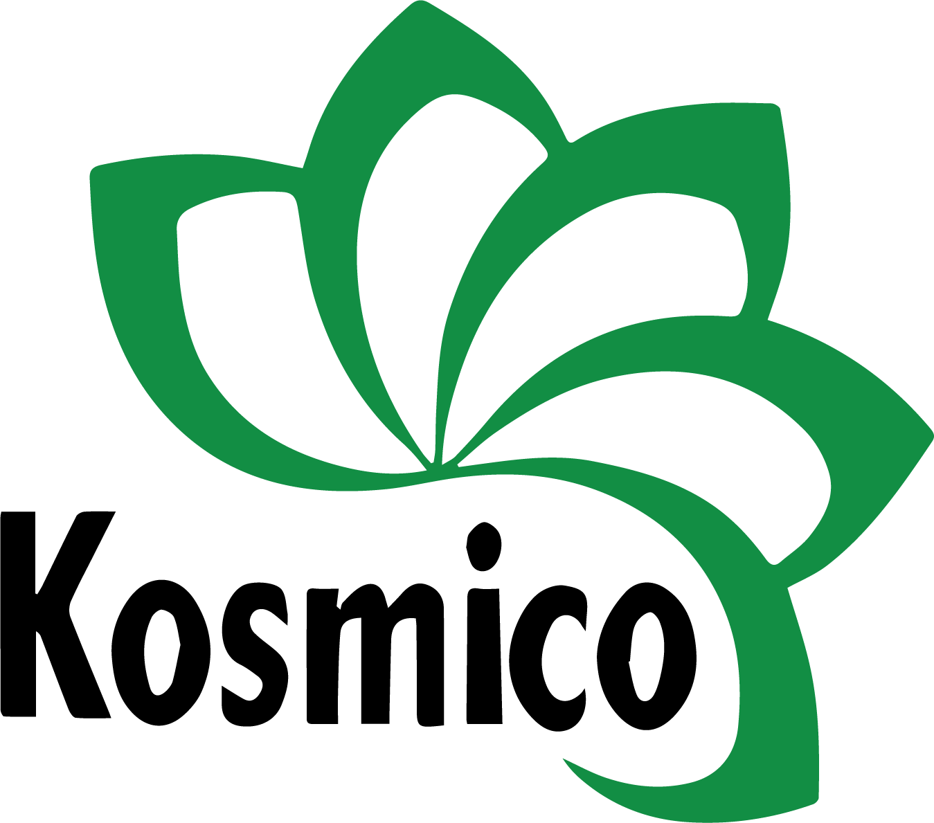 Kosmico